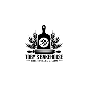 Logo Design by Arpigraphy for this project | Design: #34553738