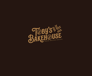 Logo Design by Artknyte for this project | Design: #34569114