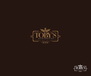 Logo Design by Artknyte for this project | Design: #34569115
