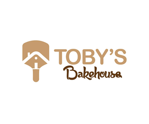 Logo Design by Ansh Design for this project | Design: #34565582