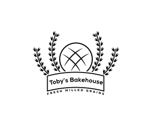 Logo Design by Ansh Design for this project | Design: #34565583