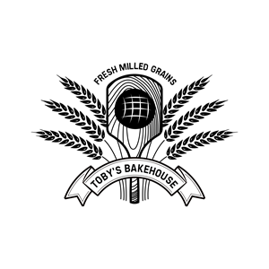 Logo Design by A10