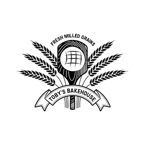 Logo Design by A10 for this project | Design: #34552876