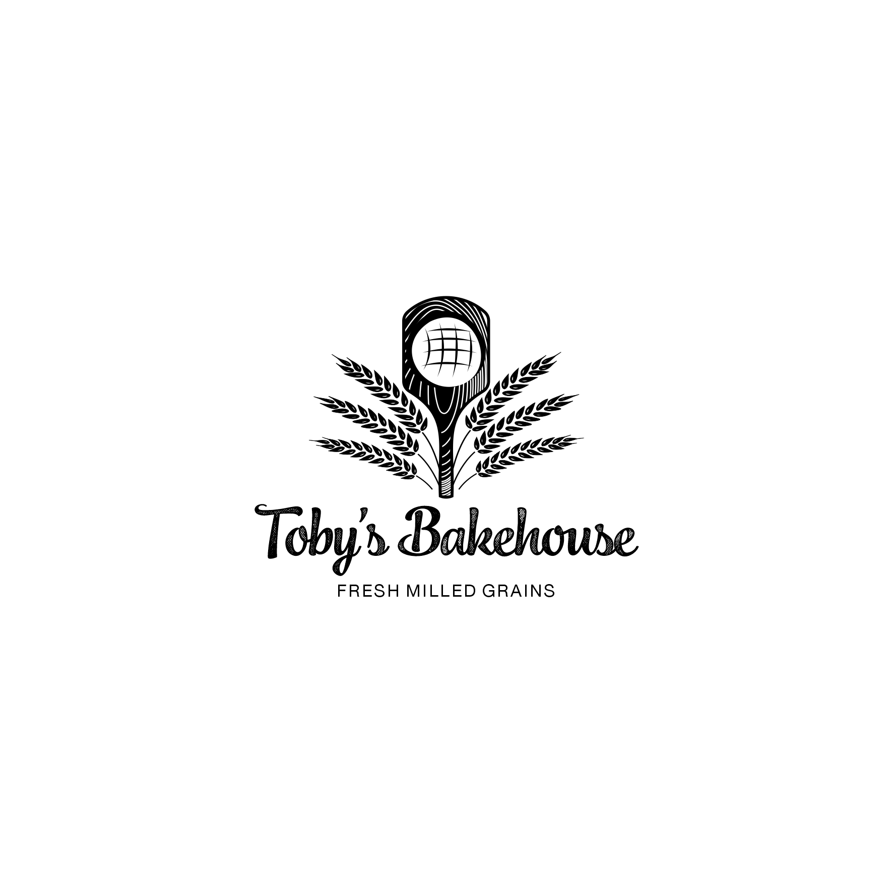 Logo Design by A10 for this project | Design #34553034