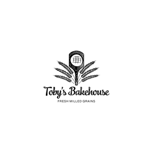 Logo Design by A10 for this project | Design: #34553034