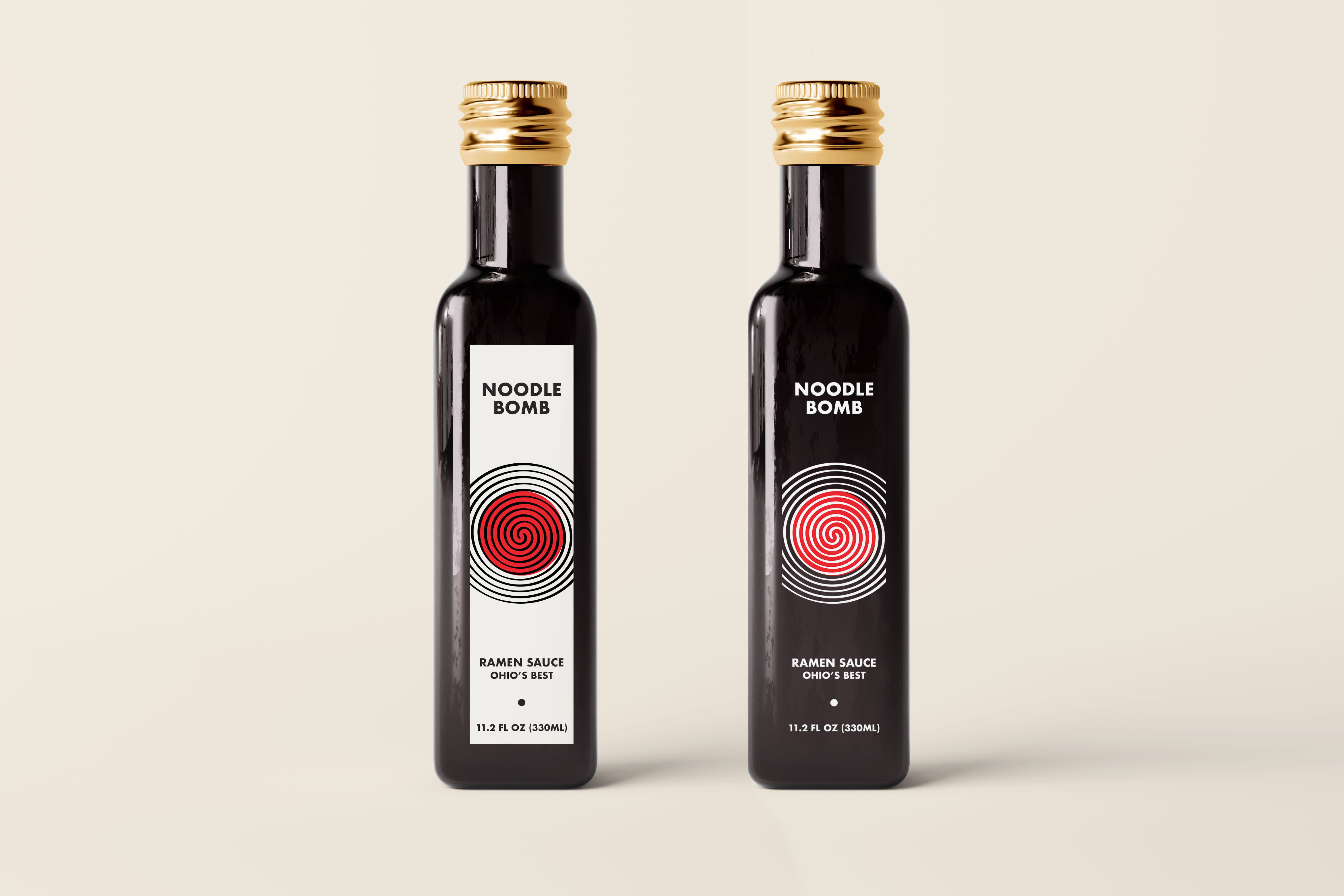 Merchandize Design by Rodrigo Moreno for this project | Design #34591258