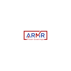 Logo Design by M AttA
