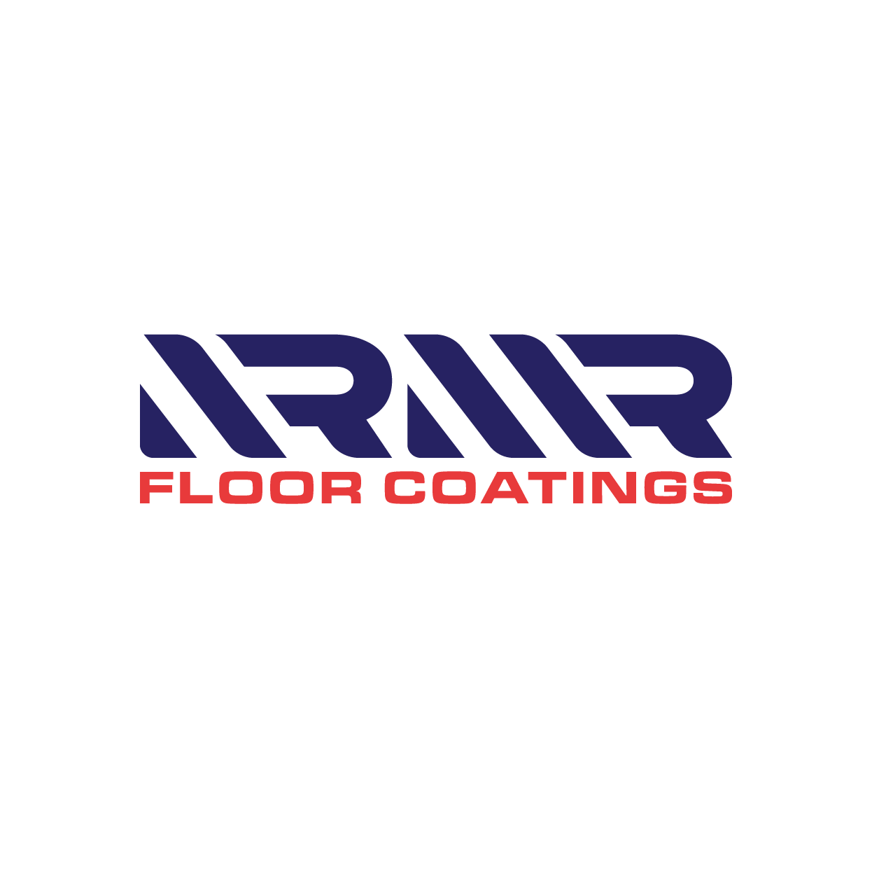 Diseño de Logo por Boink para ARMR Floor Coatings | Diseño #34623313