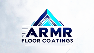 Logo Design by Anshul Sidhawat
