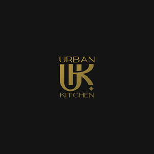 Logo Design by UMA 7 for this project | Design #34592425