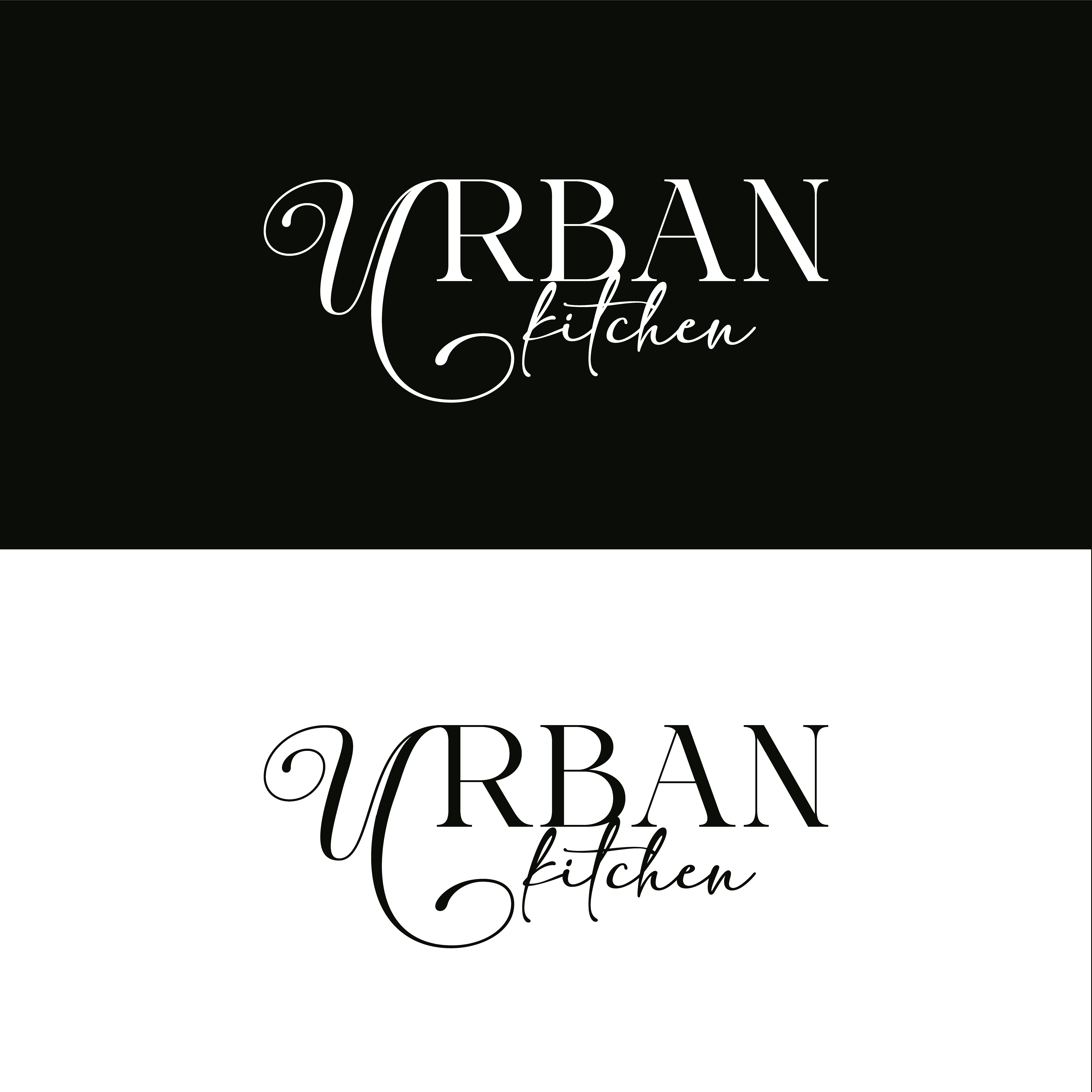 Diseño de Logo por UMA 7 para este proyecto | Diseño #34592426