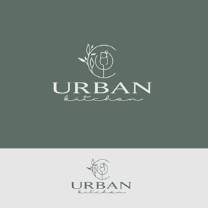 Logo Design by UMA 7 for this project | Design: #34592428