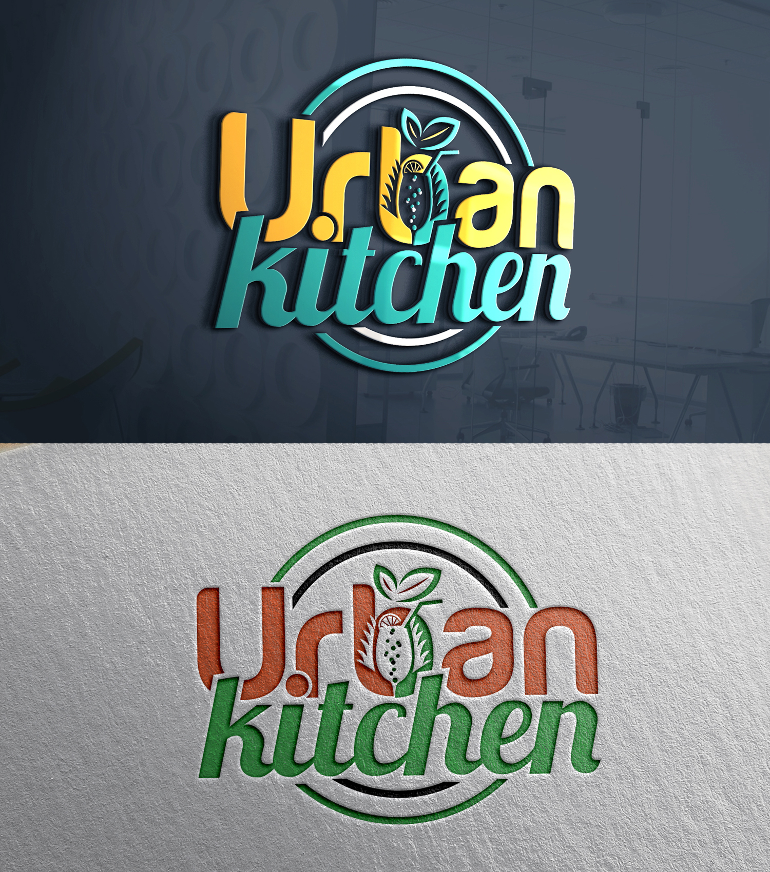 Design de Logo par 24ksunny pour ce projet | Design #34572405
