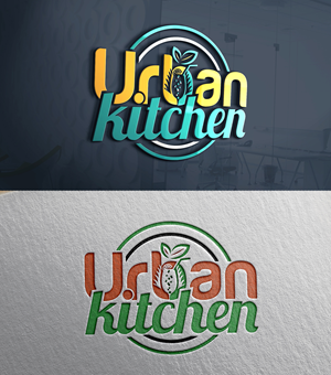 Diseño de Logo por 24ksunny para este proyecto | Diseño: #34572405