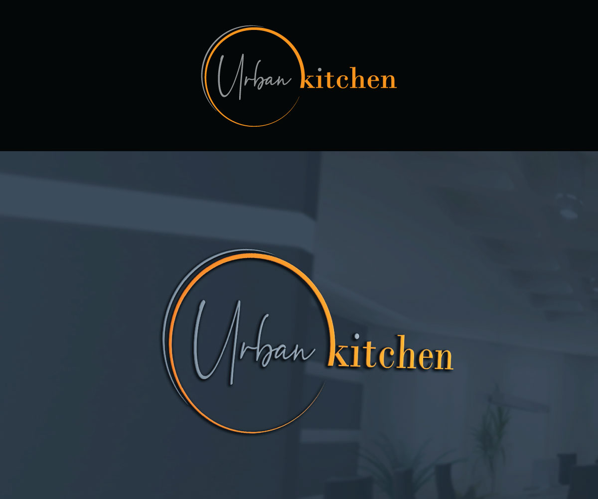 Logo Design by Luckey yaari for this project | Design: #34557249