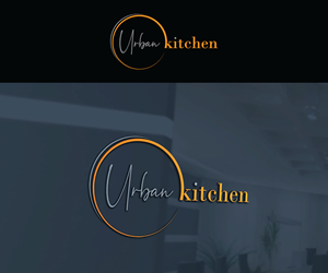 Logo Design by Luckey yaari for this project | Design: #34557249