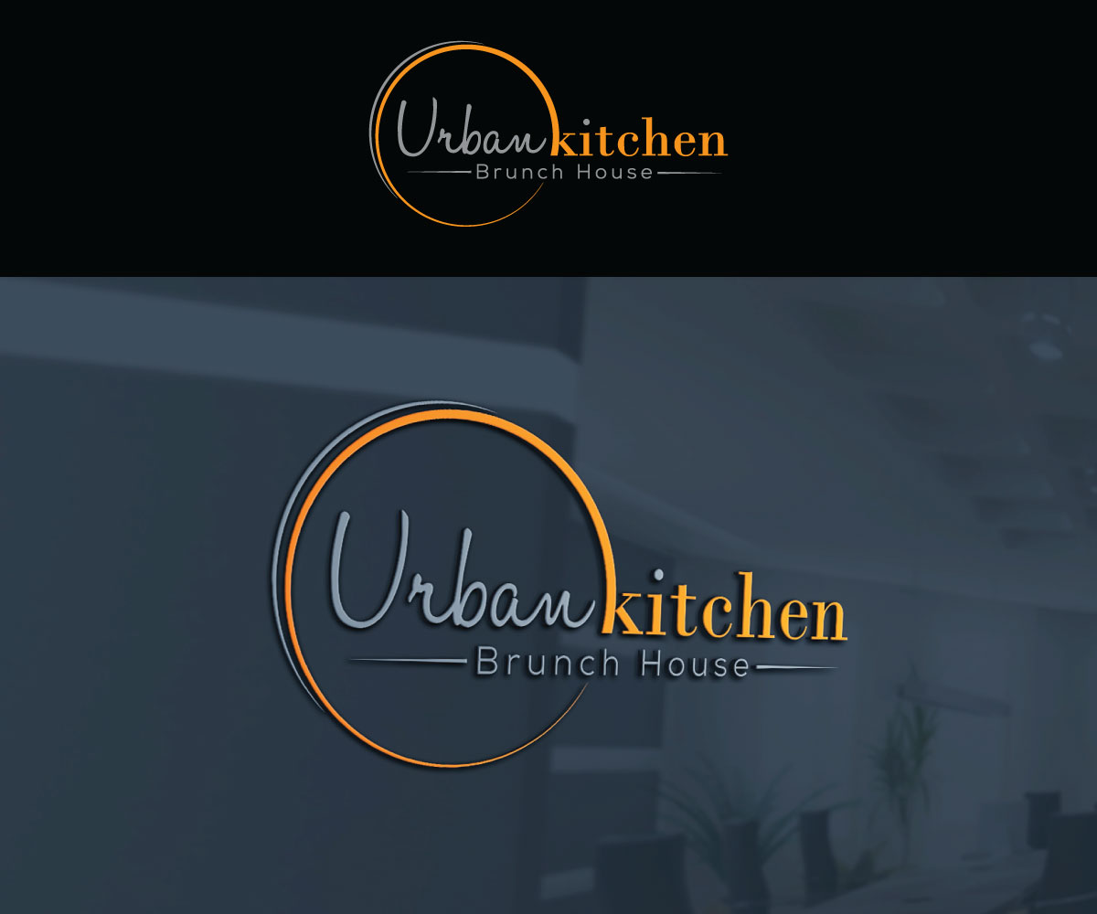 Logo Design by Luckey yaari for this project | Design #34872628