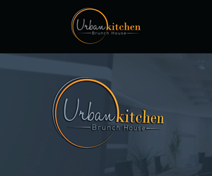 Logo Design by Luckey yaari for this project | Design: #34872628