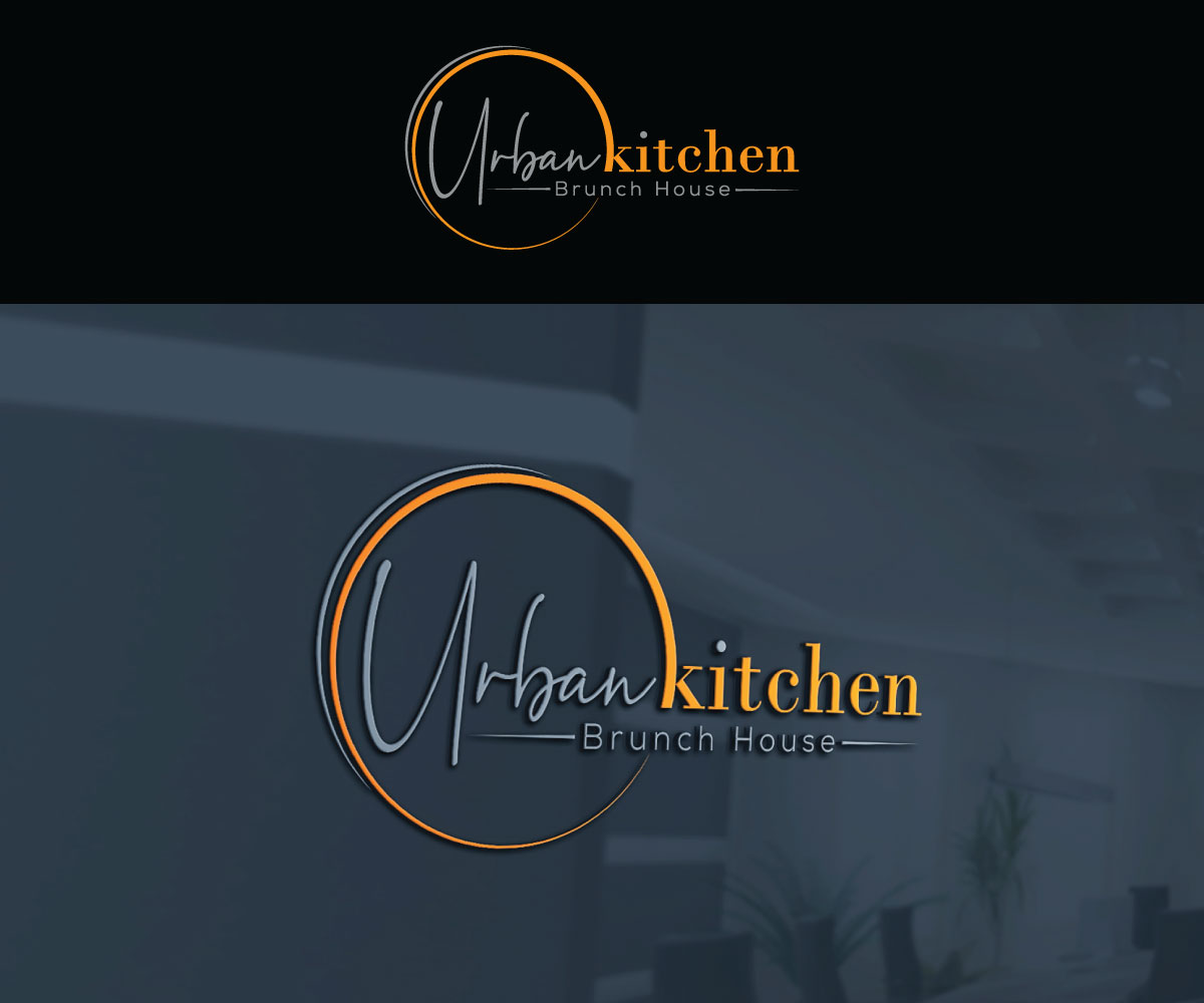 Logo Design by Luckey yaari for this project | Design #34875120