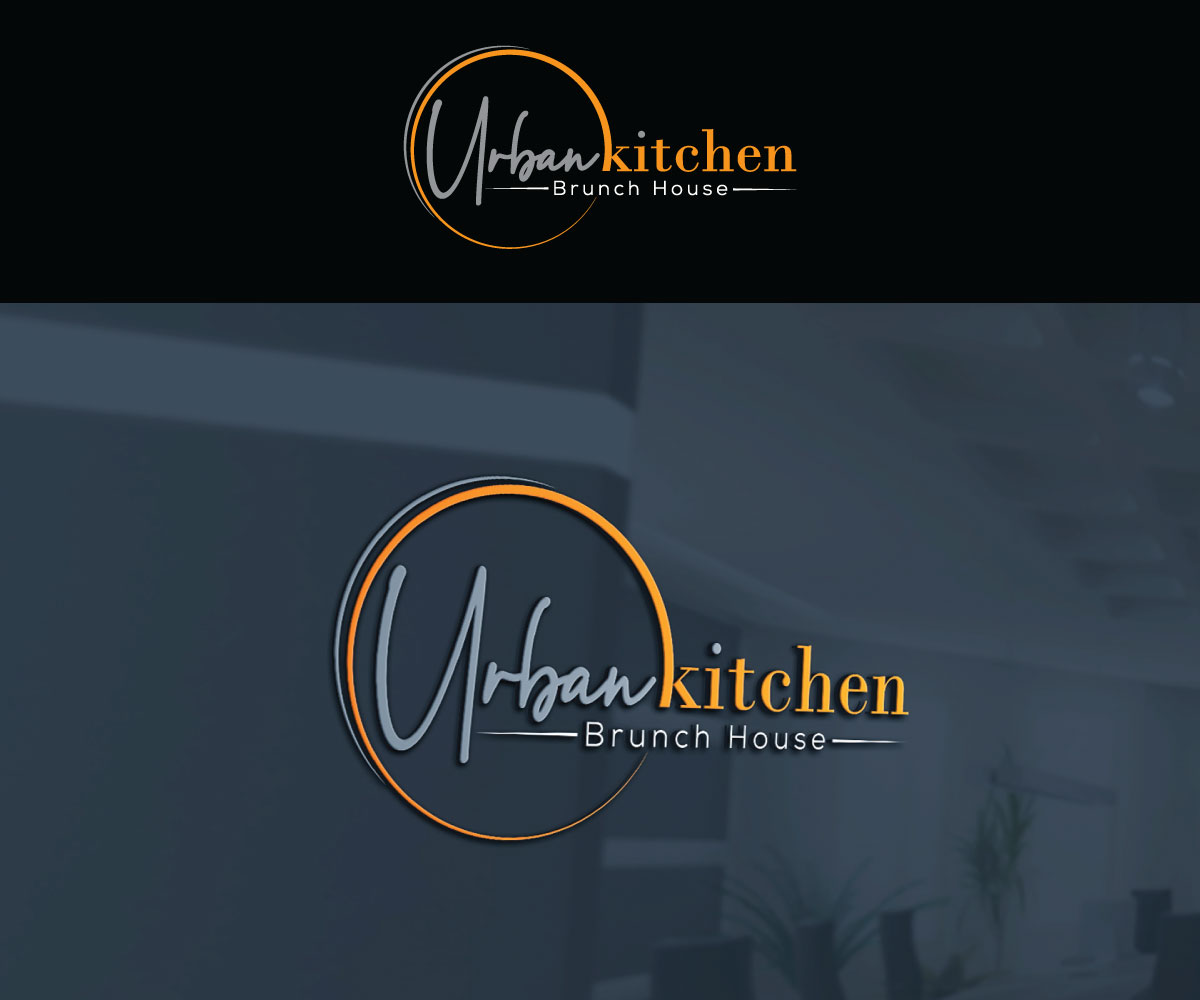 Logo Design by Luckey yaari for this project | Design #34885453
