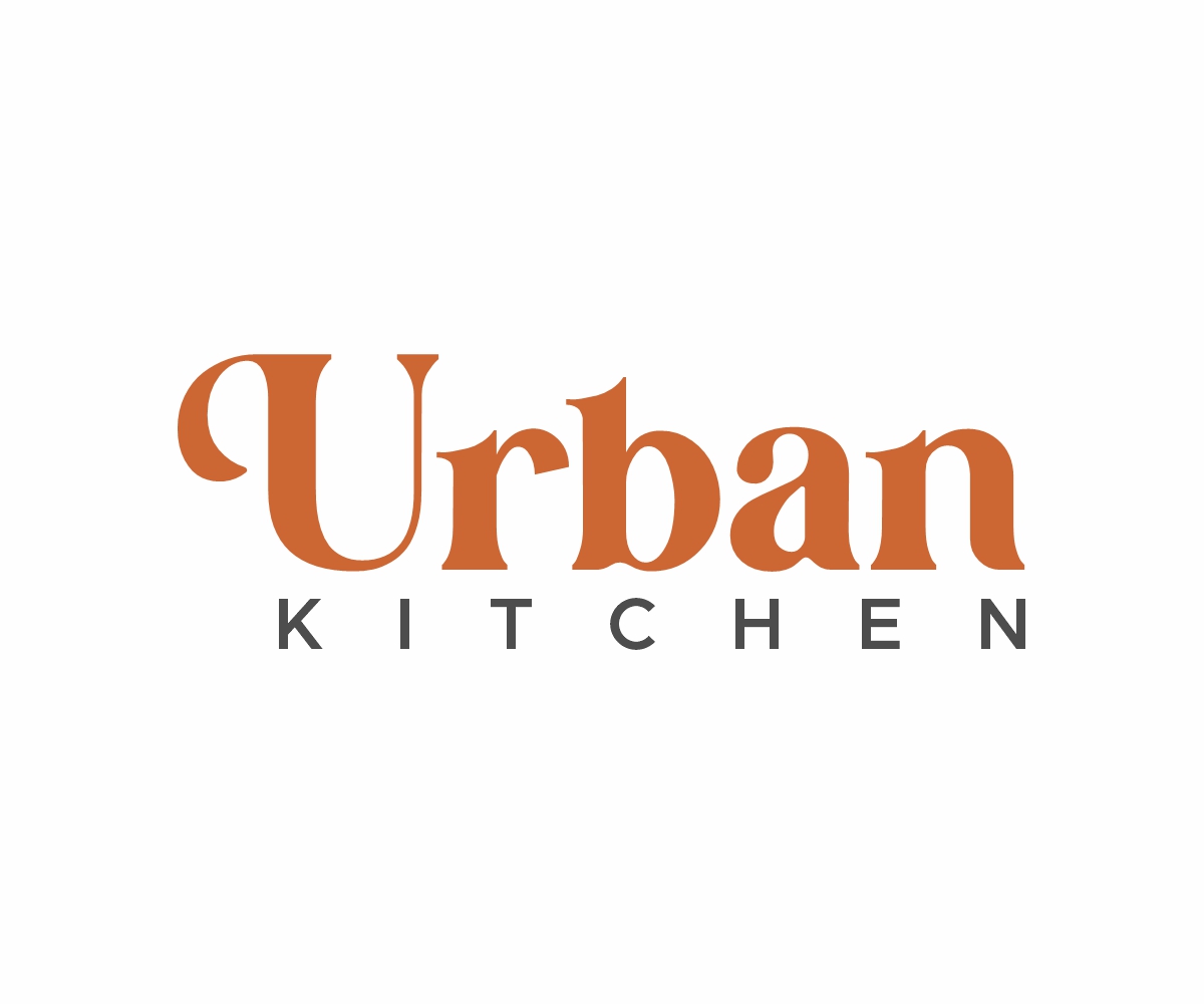 Logo Design by Thati Designs for this project | Design #34559479