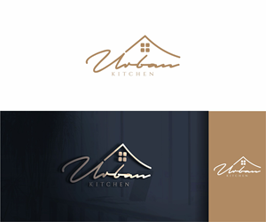 Diseño de Logo por alkaline para este proyecto | Diseño: #34563136