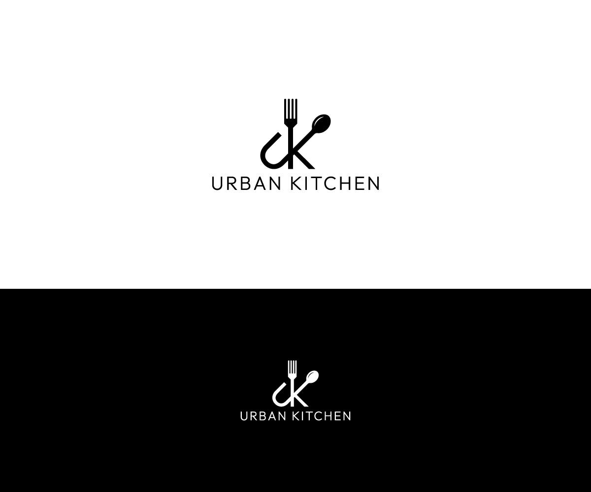 Diseño de Logo por Widi Nalendra para este proyecto | Diseño #34564164