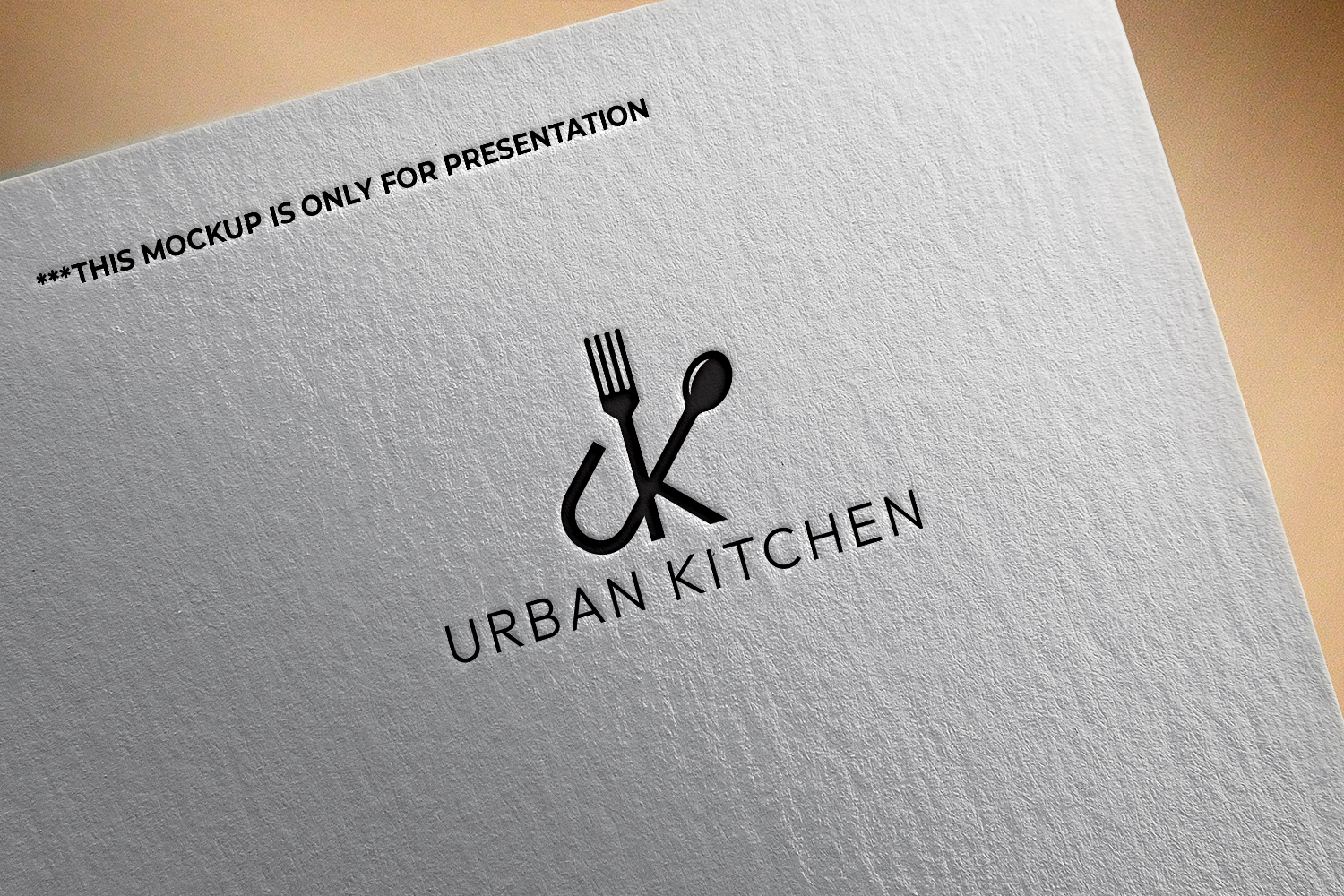 Diseño de Logo por Widi Nalendra para este proyecto | Diseño #34564165