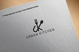 Logo Design by Widi Nalendra for this project | Design: #34564165