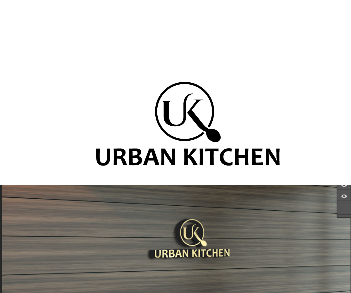 Logo Design by MANIK 42 for this project | Design #34559310