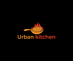 Diseño de Logo por Spark  Design para este proyecto | Diseño: #34557804