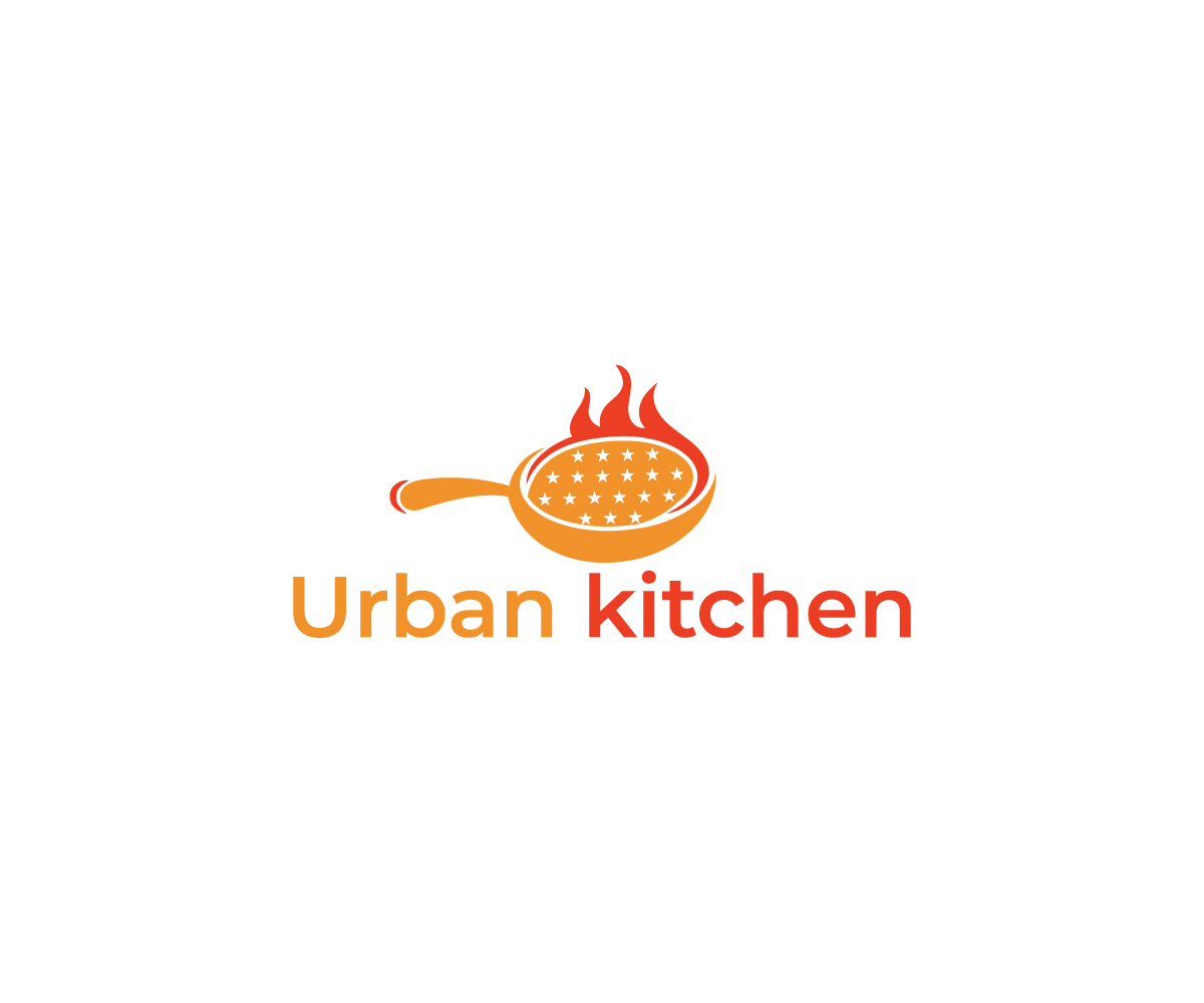 Logo Design by Spark  Design for this project | Design #34557805