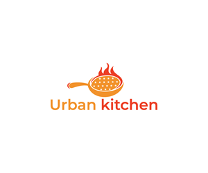 Diseño de Logo por Spark  Design para este proyecto | Diseño: #34557805