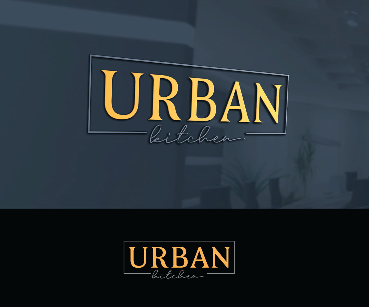 Logo Design by Srk pix!14 for this project | Design #34555839