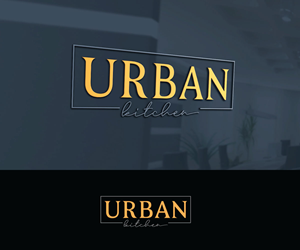 Logo Design by Srk pix!14 for this project | Design: #34555839