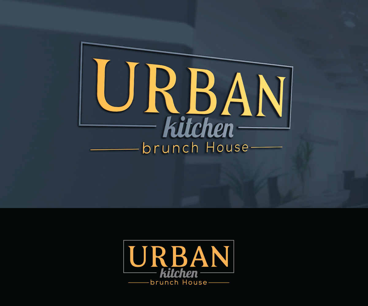 Logo Design by Srk pix!14 for this project | Design #34872564
