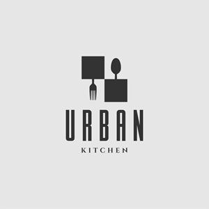 Diseño de Logo por DoppelGanger Studio para este proyecto | Diseño: #34581499