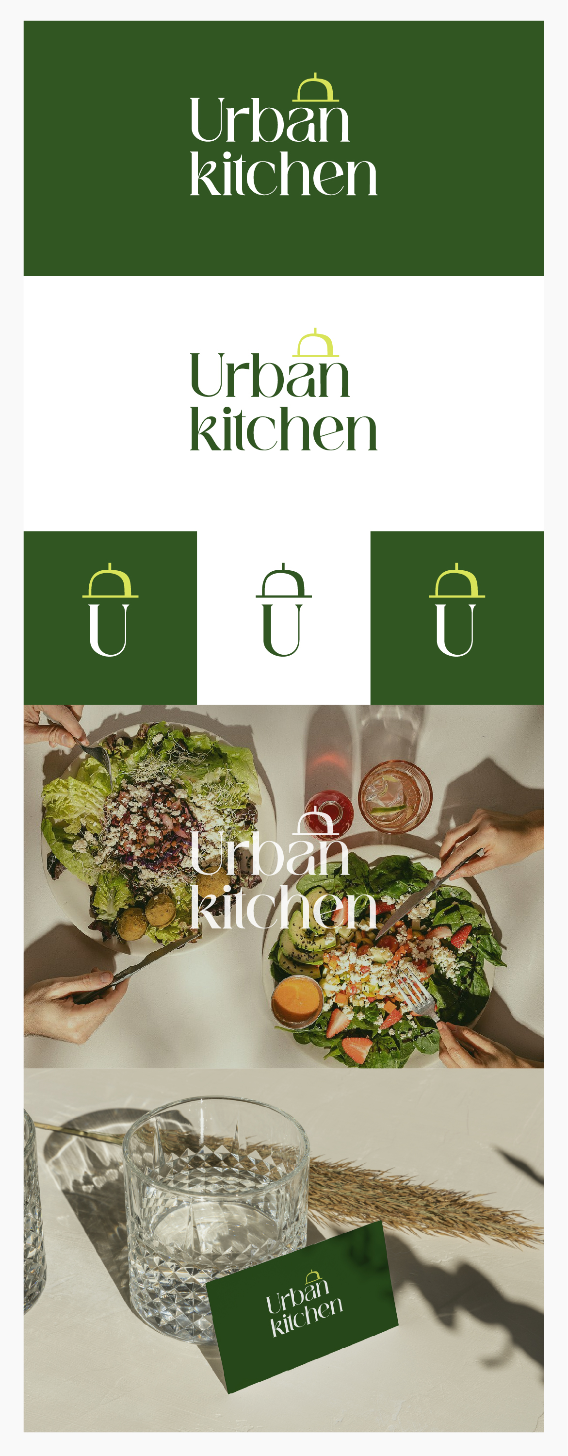 Logo Design by Ha.Connick for this project | Design #34565141