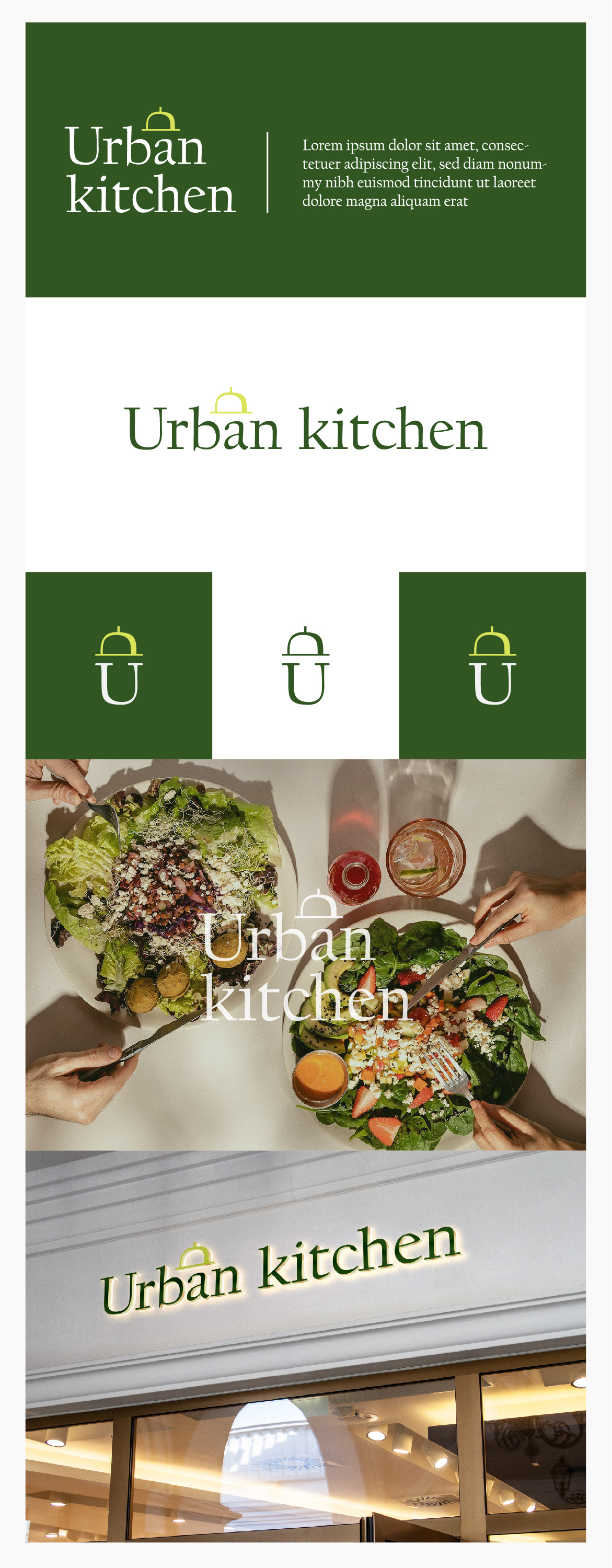 Logo Design by Ha.Connick for this project | Design #34565185