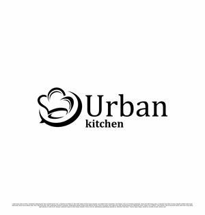 Diseño de Logo por saesean para este proyecto | Diseño: #34563023