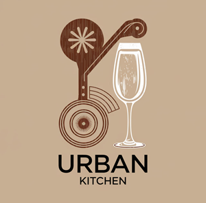 Logo Design by DesignVerse777 for this project | Design: #34556547