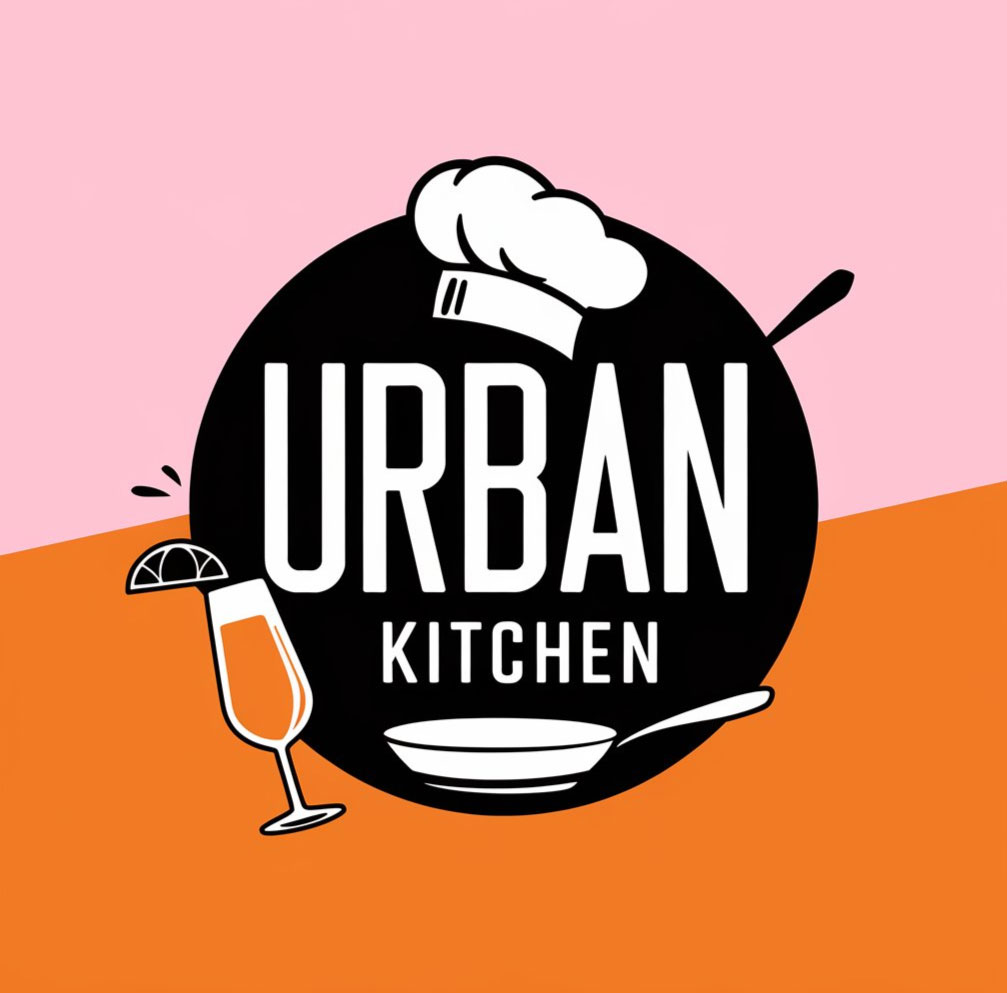 Logo Design by DesignVerse777 for this project | Design #34556548