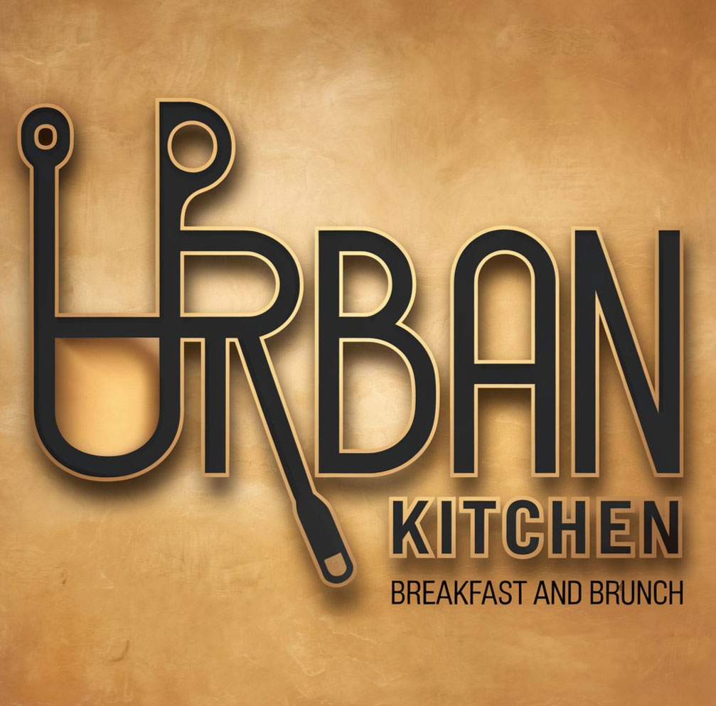 Logo Design by DesignVerse777 for this project | Design #34556549