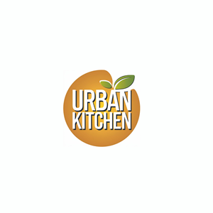 Logo Design by Shariqology for this project | Design #34556054