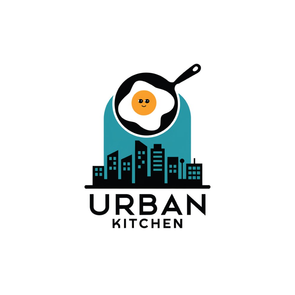 Logo Design by GrafixBook for this project | Design #34576960