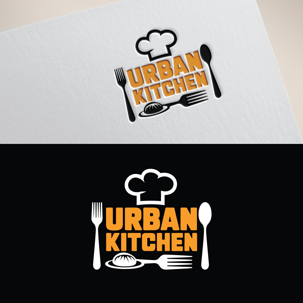 Diseño de Logo por GrafixBook para este proyecto | Diseño #34576961