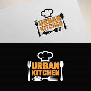 Logo Design by GrafixBook for this project | Design: #34576961