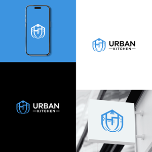 Logo Design by Royco for this project | Design: #34557869