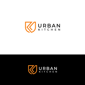 Logo Design by @fatim_designs for this project | Design: #34566192