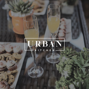 Logo Design by @fatim_designs for this project | Design #34566224